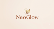 NeoGlow - Home