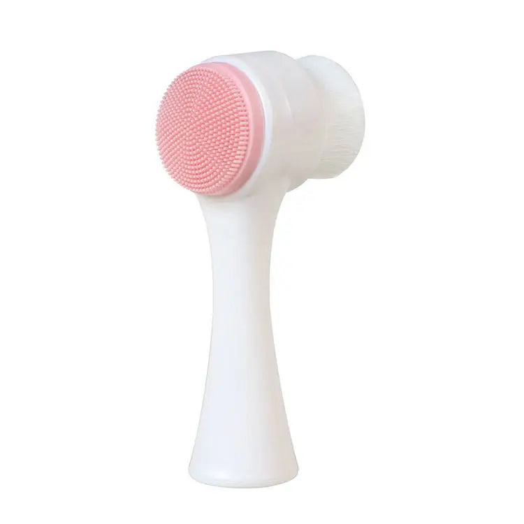 Cepillo Limpiador Facial
